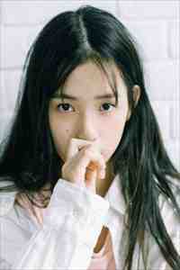 假死后,夫君和儿子一夜白头