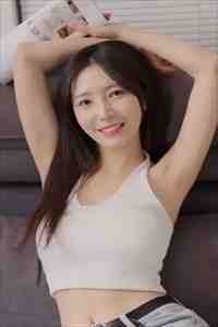 武道世界：六皇子他修炼修成逆子啦