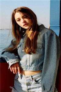 女尊男卑：傲娇帝姬想做女帝