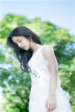 登基当天，皇爷爷怎么还不退位