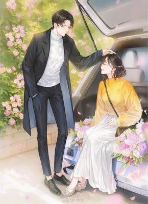 林清汐陆之洲》精彩章节列表在线试读_隐婚后爱！霸总每天强势宠我入骨小说