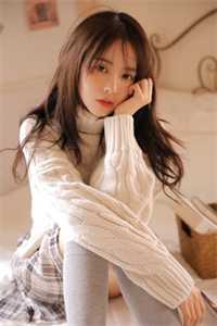 做啥宠妃？我只想攻略皇后娘娘