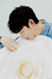 丈夫爱上儿子老师后，我两个都不要了