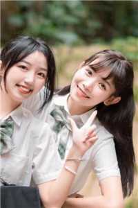 假死后，夫君和儿子一夜白头