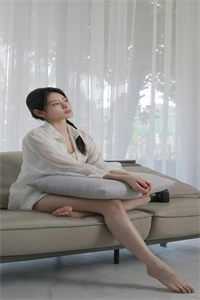 白月光可望不可及