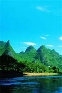 误入阿姨圈,我躺赢人生