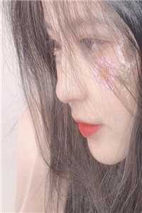 觉醒神豪系统，人生易如反掌