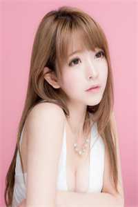 多年后的重逢，不约，姐有男友