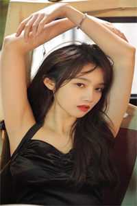 拒当总裁的舔狗后，她被辞退了