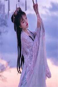 原来夏等不到冬