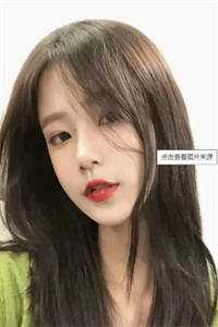 等不来的云消雨散