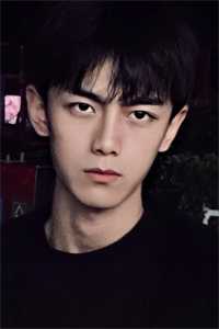 强挖我心头血后，夫君和竹马悔疯了