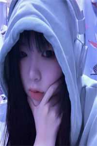 霸总太多我不想撩，唯爱女主才最棒