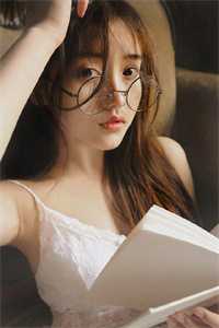 强势婚宠，我成上流真名门