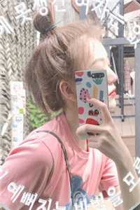 宠溺!冷傲警官为我下神坛