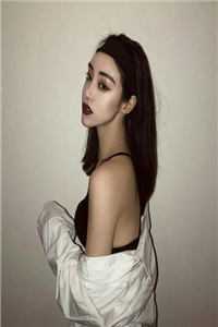 矜贵权臣追妻火葬场时,我已入宫封后