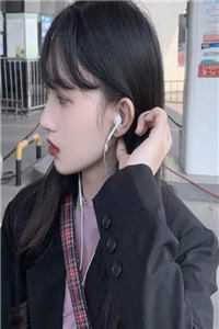 失去千千万万遍