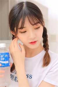 冷戾权臣娇宠妻