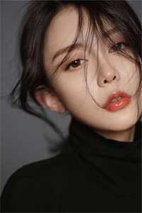 拒当总裁的舔狗后，她被辞退了