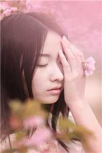 改嫁疯批太子，清冷美人她艳翻东宫