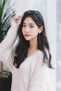 官场奇才：最强靠山竟是我自己