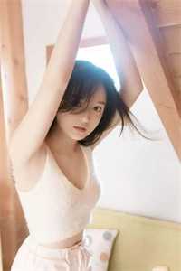 原作西风离君怀
