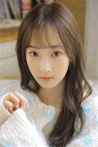 春风过十里,岁岁长相安