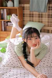 佞妃之宠冠后宫