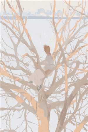 拍遍全网糊咖,醉姐终于火了