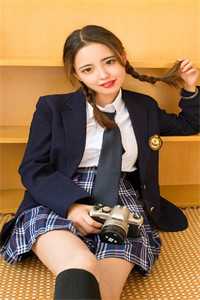 梦醒后，我放弃腹中胎儿与夫君和离