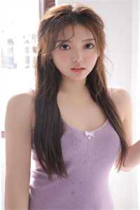 开局帝朝之主:子嗣竟是女帝转世