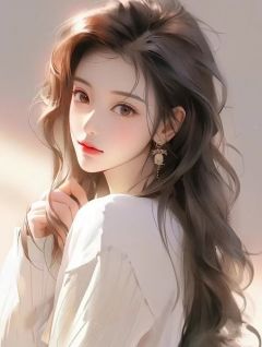 重生后，我不再为妻子放弃人生李前进赵静周安小说全文章节阅读_重生后，我不再为妻子放弃人生免费完整版