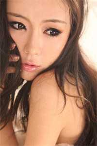 是你的终归是你的爱