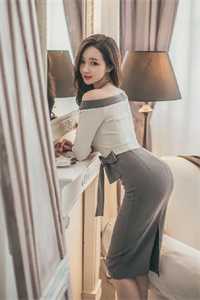 被抄家后,小锦鲤她多金多福