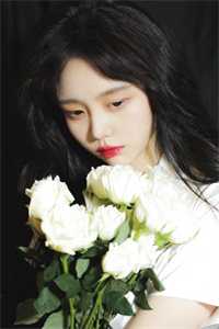 老婆为她的初恋生下儿子后，反手将我送进监狱