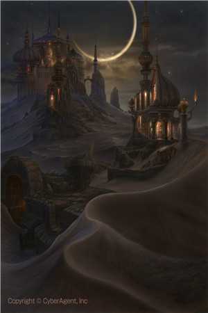 美人多娇画青云