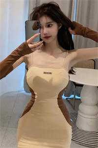 分手三年后，前男友成了我的顶头上司