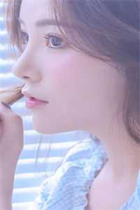 官途青云美人香
