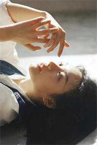 为了白月光跟我离婚,我走你哭啥