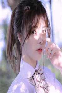 二婚玫瑰