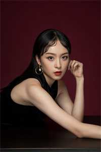 废除贵族制，姐建新国受万民敬仰