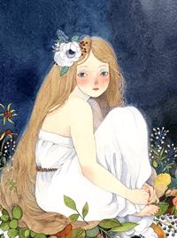 权途之呼风唤雨