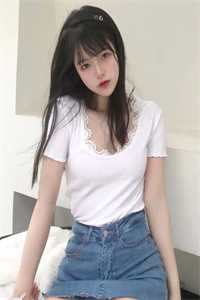 哥哥请回家