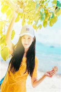 曾经沧海难为水