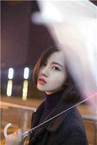 既然偏爱烟消云散,那就曲终人散