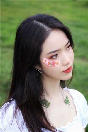 女儿被闺蜜调包后，我笑了