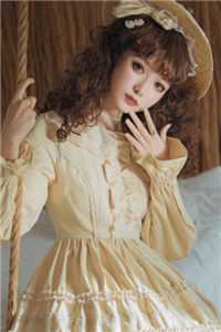 明月不照故人归