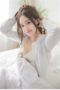 怎么办!四大校花上门求负责