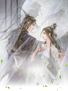 《轮回后，我被窜稀仙人保佑》小说全文精彩试读_1