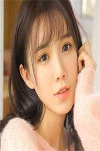 被师尊刺死后,我修无情道成神